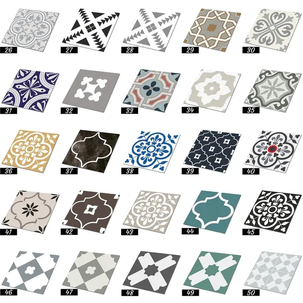 samoprzylepne-panele-pcv-30x30-cm-patchwork-fale-v-fuga-brak