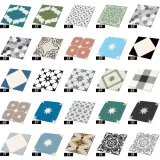 samoprzylepne-panele-pcv-30x30-cm-patchwork-fale-liczba-m-w-opakowaniu-0-81