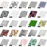 samoprzylepne-panele-pcv-30x30-cm-patchwork-fale-waga-z-opakowaniem-2-kg