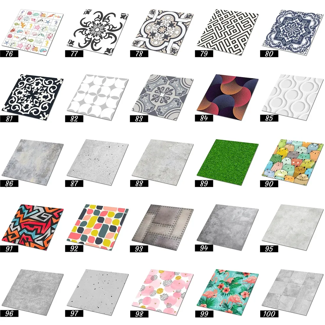samoprzylepne-panele-pcv-30x30-cm-patchwork-fale