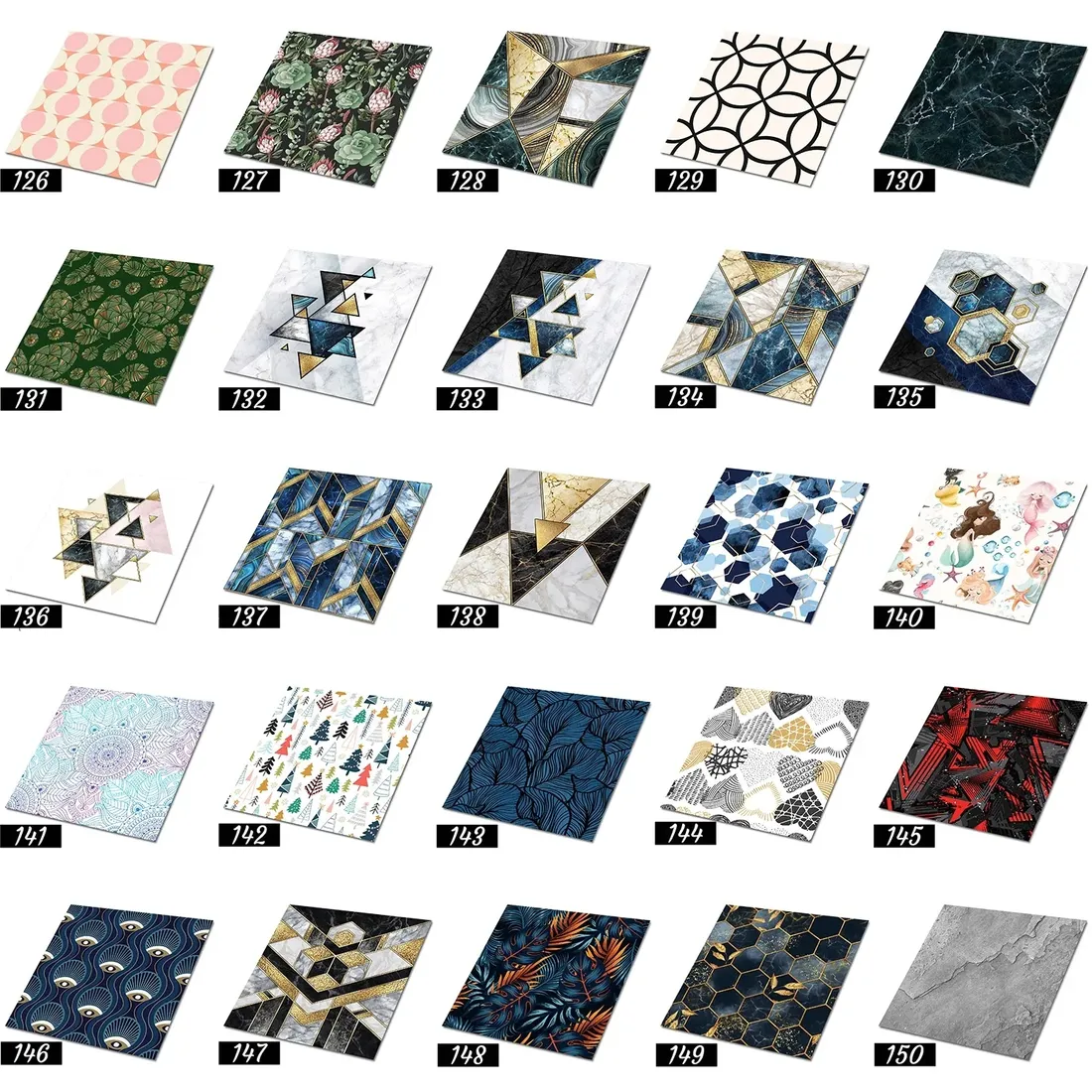 samoprzylepne-panele-pcv-30x30-cm-patchwork-fale