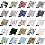 samoprzylepne-panele-pcv-30x30-cm-patchwork-fale-szerokosc-produktu-30-cm