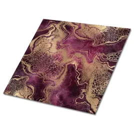 kafel-winylowy-samoprzylepny-30x30-piasek-i-marmur