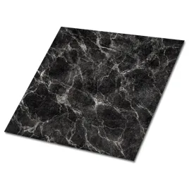 panel-pcv-winyl-samoprzylepny-30x30-ciemny-marmur