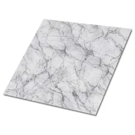 samoprzylepny-panel-winylowy-30x30-cm-szary-marmur