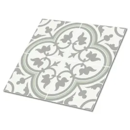 plytki-pcv-samoprzylepne-30x30-cm-motywy-kwiatowe