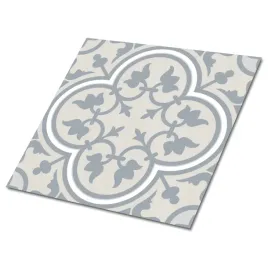samoprzylepna-plytka-pcv-30x30cm-florystyczny-wzor