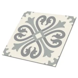 samoprzylepny-panel-winylowy-30x30-cm-arabski-wzor