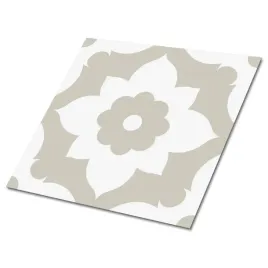 plytka-winylowa-samoprzylepna-30x30-arabski-kwiat