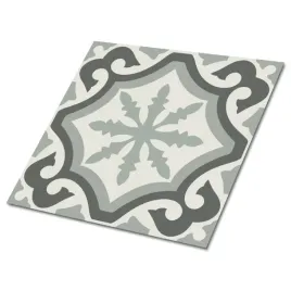 samoprzylepne-plytki-pcv-30x30-cm-szachowe-pionki