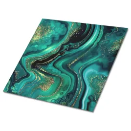 plytka-samoprzylepna-winyl-30x30-tekstura-kamienia
