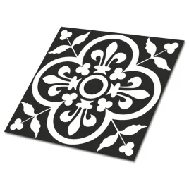 plytki-pcv-samoprzylepne-30x30-cm-orientalny-styl