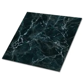 kafelek-panel-winylowy-30x30-cm-imitacja-marmuru