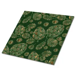 panel-kafelek-winylowy-30x30-cm-abstrakcja-liscie