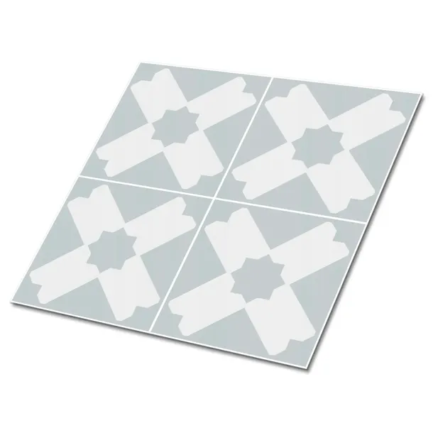 plytki-winyl-samoprzylepne-geometryczny-patchwork