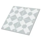 plytki-winyl-samoprzylepne-geometryczny-patchwork