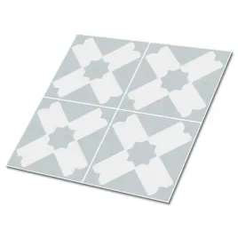 plytki-winyl-samoprzylepne-geometryczny-patchwork