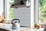 plytki-winyl-samoprzylepne-geometryczny-patchwork-jednostka-sprzedazy-paczka