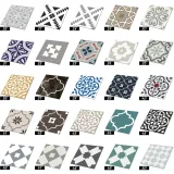 plytki-winyl-samoprzylepne-geometryczny-patchwork-v-fuga-brak