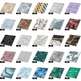 plytki-winyl-samoprzylepne-geometryczny-patchwork-montaz-na-klej