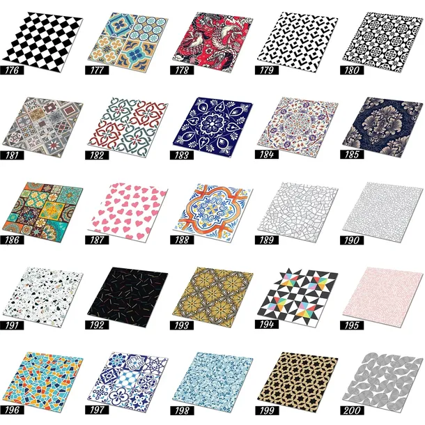 plytki-winyl-samoprzylepne-geometryczny-patchwork-szerokosc-produktu-30-cm