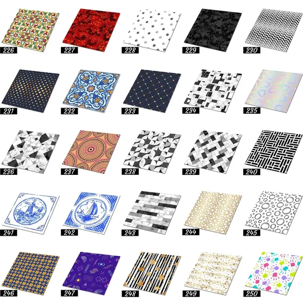 plytki-winyl-samoprzylepne-geometryczny-patchwork-kolor-producenta-szary