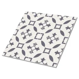 kafel-samoprzylepny-pcv-30x30-wzor-bliskowschodni