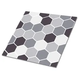 plytki-pcv-samoprzylepne-podlogowe-30x30-heksagony