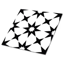panel-kafelek-winylowy-30x30-cm-gwiazdy-geometria