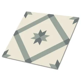 plytka-samoprzylepna-winyl-30x30-geometryczny-wzor