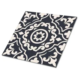 kafel-winylowy-samoprzylepny-30x30-orientalny-wzor