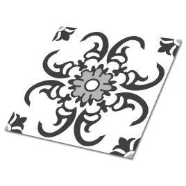 kafelek-panel-winylowy-30x30-cm-arabski-ornament