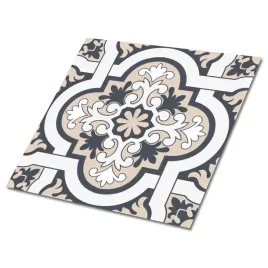 plytka-samoprzylepna-winylowa-lisciasty-ornament