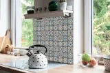 kafel-samoprzylepny-winyl-30x30-arabski-patchwork-jednostka-sprzedazy-paczka