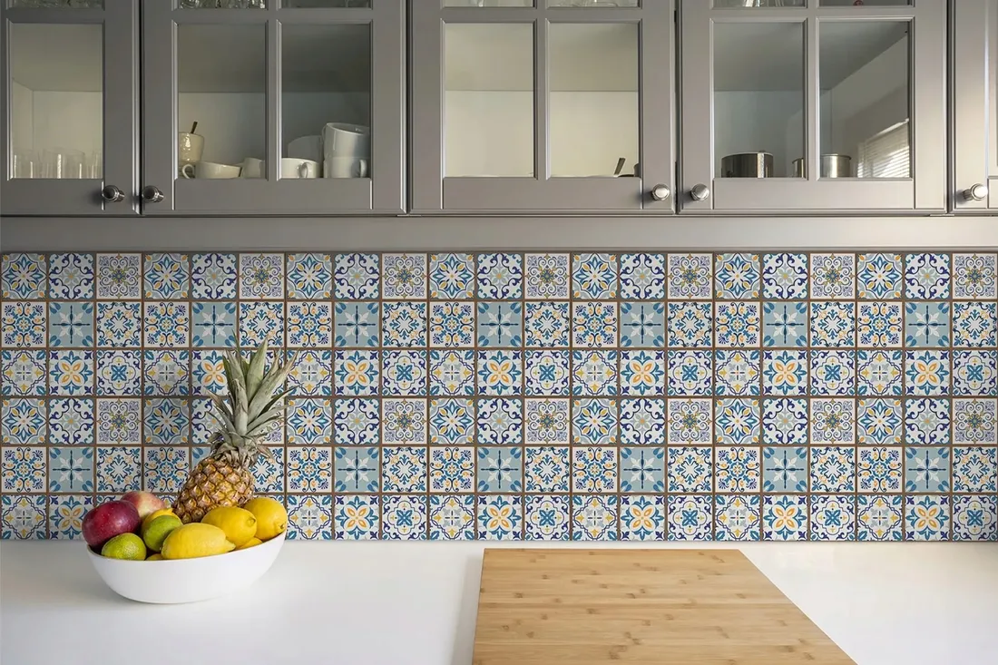 kafel-samoprzylepny-winyl-30x30-arabski-patchwork