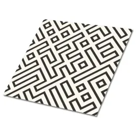 winylowe-plytki-samoprzylepne-geometryczne-linie