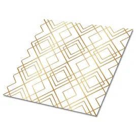 samoprzylepny-panel-winylowy-30x30-cm-zlote-linie