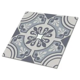 samoprzylepne-plytki-pcv-30x30-cm-klimaty-wschodu