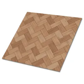 samoprzylepna-plytka-pcv-30x30cm-podloga-w-jodelke