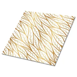 panel-winylowy-samoprzylepny-30x30-cm-zlote-liscie