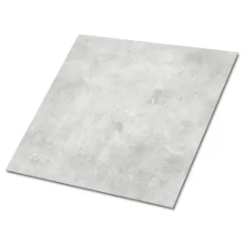 plytki-pcv-samoprzylepne-30x30-cm-tekstura-betonu