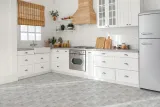 panele-winylowe-samoprzylepne-betonowy-patchwork-stan-nowy
