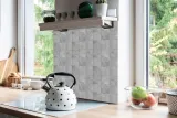 panele-winylowe-samoprzylepne-betonowy-patchwork-jednostka-sprzedazy-paczka