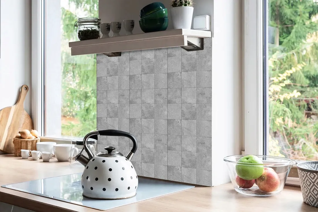 panele-winylowe-samoprzylepne-betonowy-patchwork