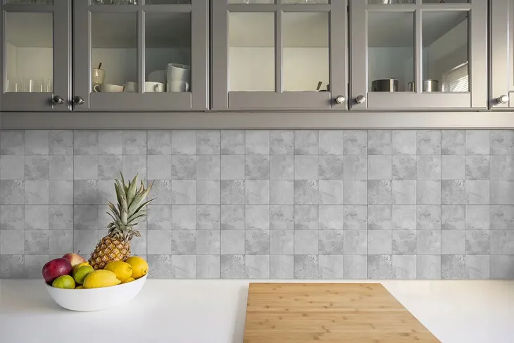 panele-winylowe-samoprzylepne-betonowy-patchwork-kolekcja-prestige