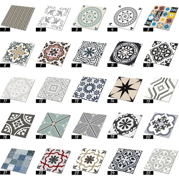 panele-winylowe-samoprzylepne-betonowy-patchwork-dlugosc-30-cm