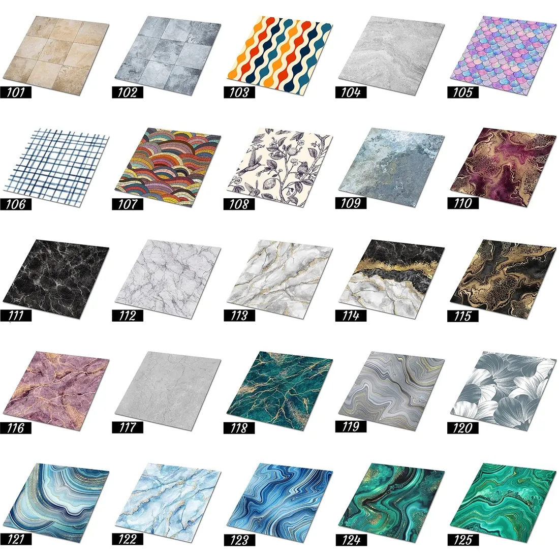 panele-winylowe-samoprzylepne-betonowy-patchwork