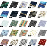 panele-winylowe-samoprzylepne-betonowy-patchwork-liczba-sztuk-w-opakowaniu-9-szt