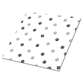 samoprzylepne-panele-podlogowe-pcv-30x30-lapki-psa