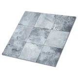 kafelki-samoprzylepne-winylowe-kamienny-patchwork